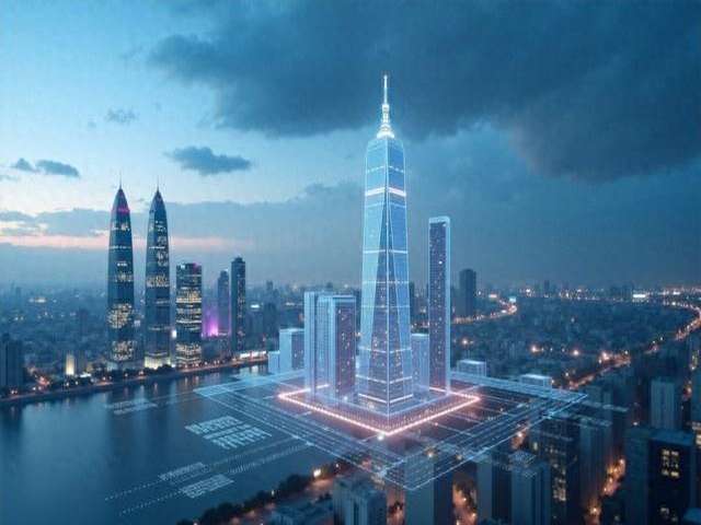 聊城防水超声波传感器