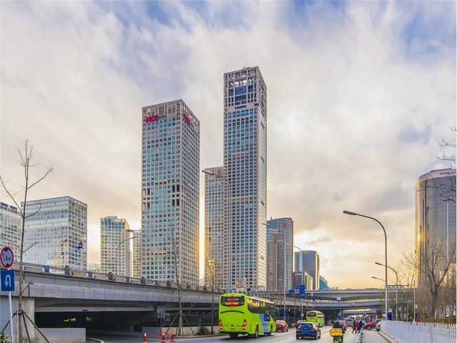 成都儿童诊室门订制